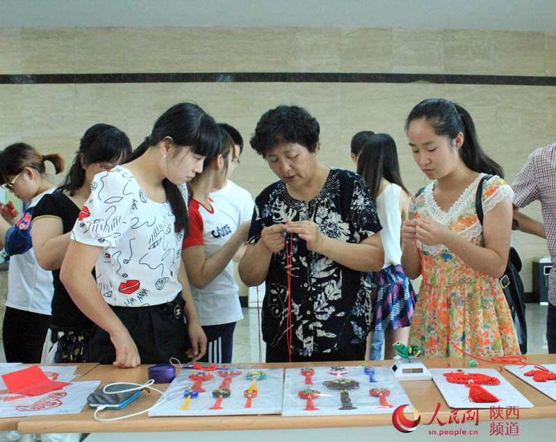 2013061303.jpg