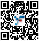 银符考试题库-B12.png