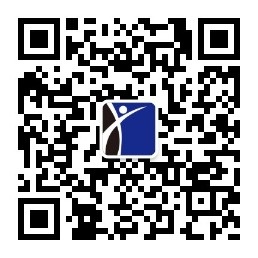 worldlib人工智能在线咨询.jpg