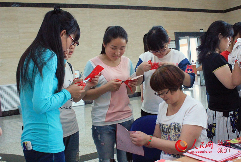 2013061305.jpg