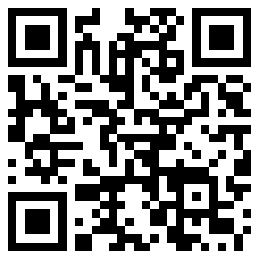 二维码图片_4月30日15时55分10秒