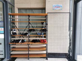 58919ea4e46385be6f60c5adcf4214ab