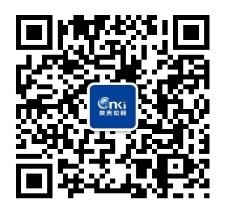 陕西知网.jpg