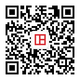 数图事业部微信二维码.jpg