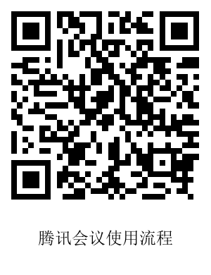 https://mmbiz.qpic.cn/mmbiz_png/mGVQLC3288IaOo4VLImOjibgdtKbpMbbDXkFmS7keTSvQibCqbHY9jy1dp8faMrmx4ibN7gCL7JZ6VMwh55abj8Dg/640?wx_fmt=png&tp=webp&wxfrom=5&wx_lazy=1&wx_co=1