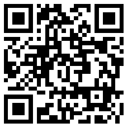 二维码图片_4月8日13时31分11秒
