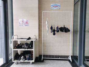 5d93c72930db5b2c430897fd738480f9