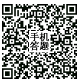 }VAQ2UON7(S0%P7{)9FSVIB